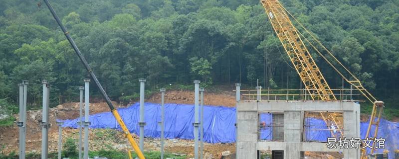 歌山建设集团正规吗