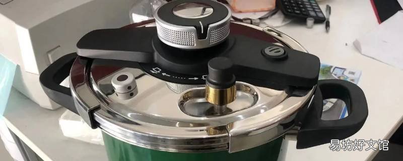 思丁姆高压锅是哪家公司产