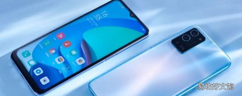 oppor8双卡吗