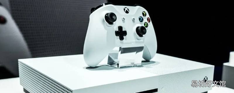 xboxone可以玩最新的游戏吗