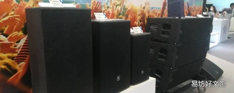 jblki112音响需要加低音炮吗