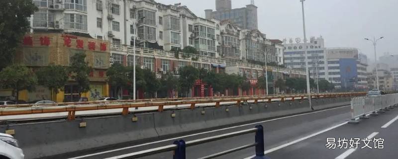 黄冈文峰路属于哪个街道