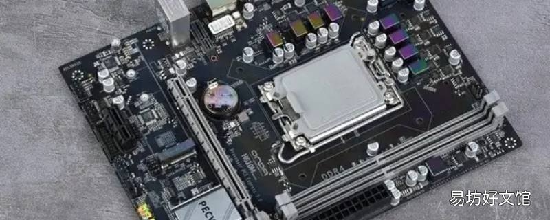 e51620可以配普通主板吗
