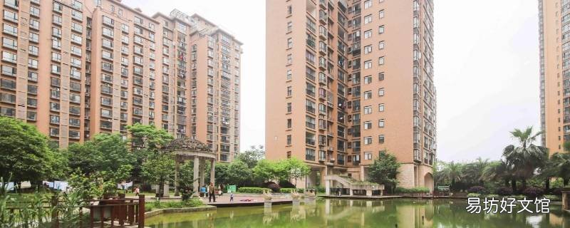 麓谷明珠离博萃梅溪多远