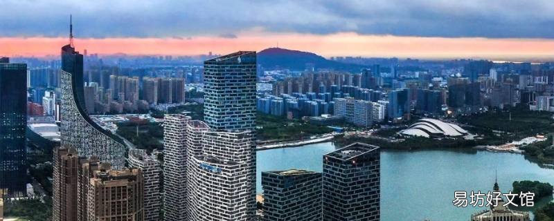 2011合肥第一学期开学时间