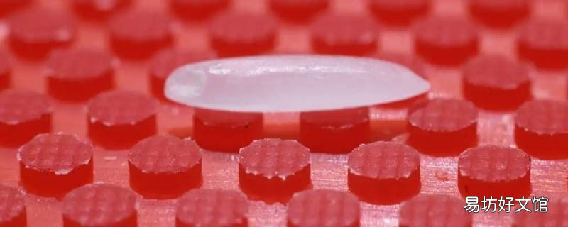 804正胶削球用什么厚度