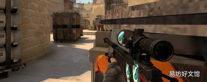 steamcsgo天梯初始分数