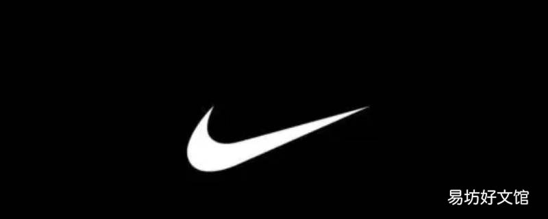 nike空军银钩为什么买不到了