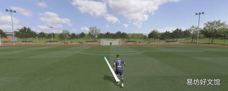 fifa2022怎么快速比赛