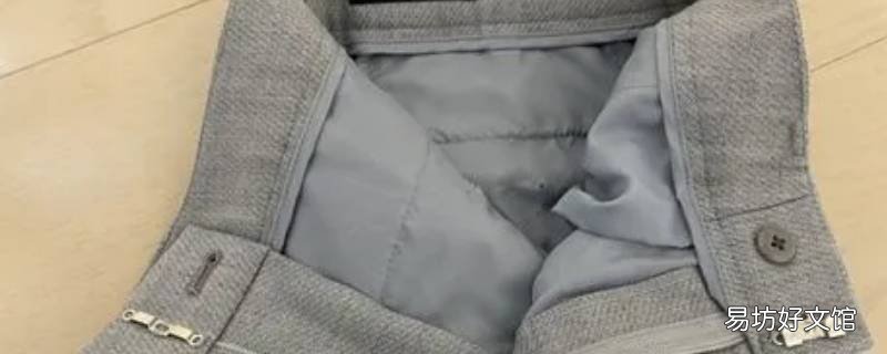 thesuitcompany日本制还是中国制