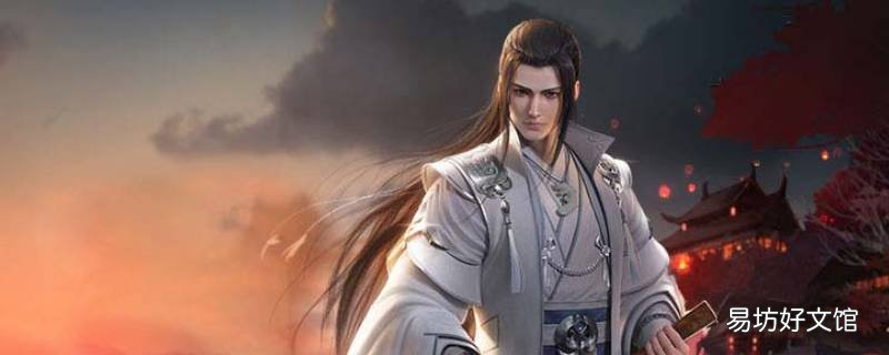一梦江湖对竹赋怎么获得