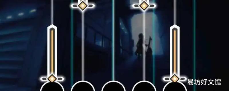 orzmic黑屏