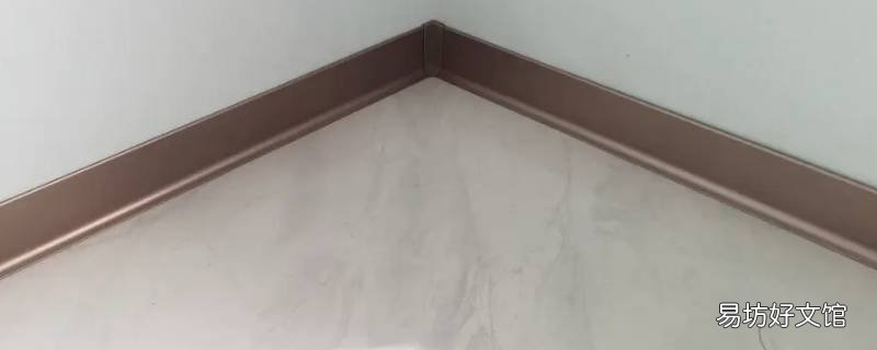 丁基胶能不能粘踢脚线