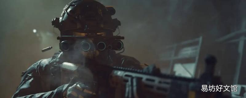 cod19玛韦泽变电所在哪
