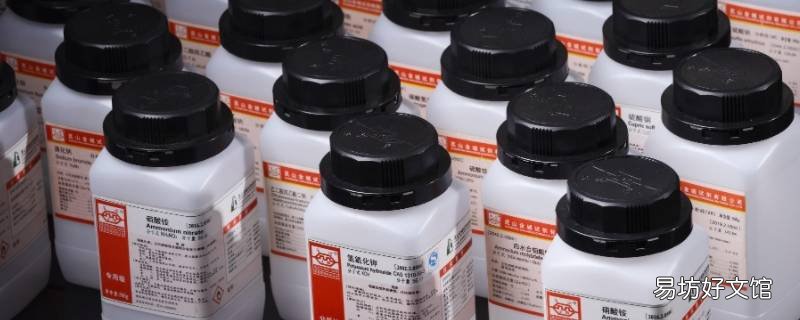 试剂不是原厂家的仪器校准可以吗