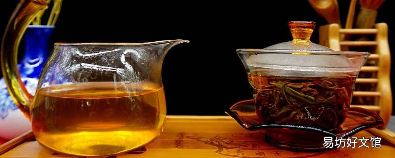 营养屋津玉袋泡茶什么是津玉