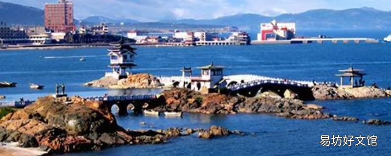 葫芦岛有移民局吗