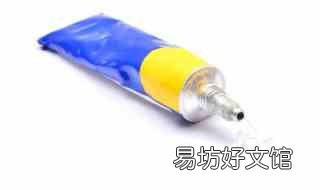 502胶水完全固化要多久 502胶水完全固化要多久才能凝固