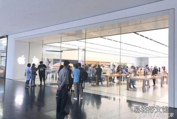 iPhonexr上市时间及价格一览 苹果xr什么时候上市的
