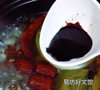 盐焖鹌鹑蛋 煮五香鹌鹑蛋的方法