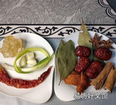 盐焖鹌鹑蛋 煮五香鹌鹑蛋的方法