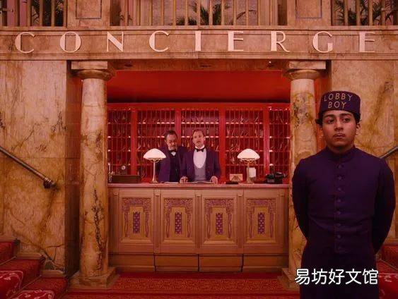 3个方法,提升审美与气质