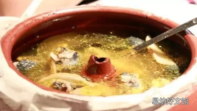 滋补全鸡汤的做法