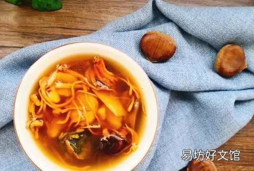 滋补全鸡汤的做法