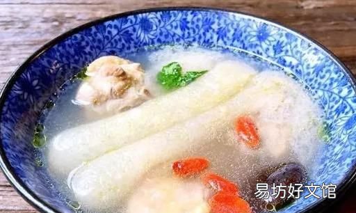 滋补全鸡汤的做法