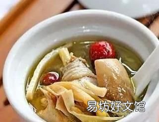 滋补全鸡汤的做法