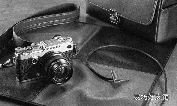 带你详细了解奥林巴斯相机 olympus是什么牌子的相机