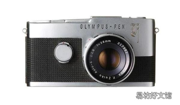 带你详细了解奥林巴斯相机 olympus是什么牌子的相机