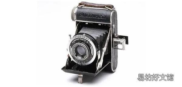 带你详细了解奥林巴斯相机 olympus是什么牌子的相机