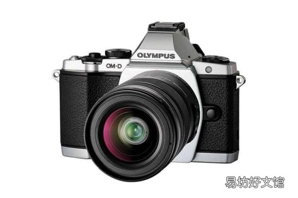 带你详细了解奥林巴斯相机 olympus是什么牌子的相机