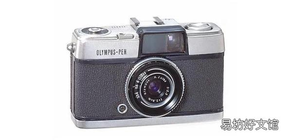 带你详细了解奥林巴斯相机 olympus是什么牌子的相机
