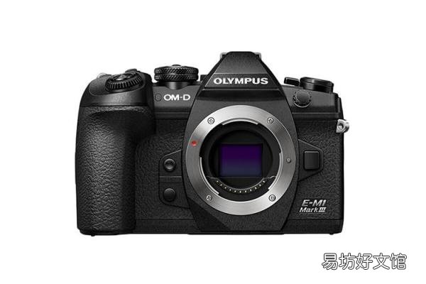 带你详细了解奥林巴斯相机 olympus是什么牌子的相机