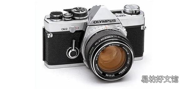 带你详细了解奥林巴斯相机 olympus是什么牌子的相机