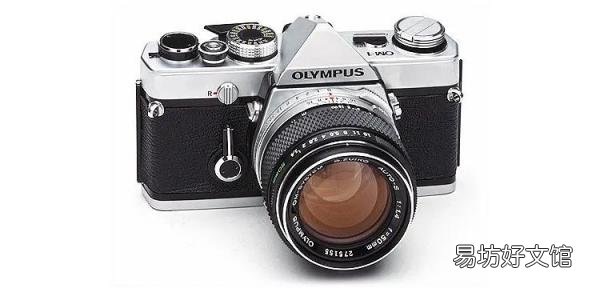 带你详细了解奥林巴斯相机 olympus是什么牌子的相机