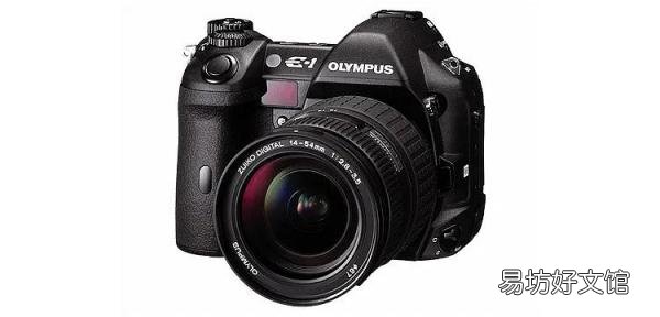 带你详细了解奥林巴斯相机 olympus是什么牌子的相机