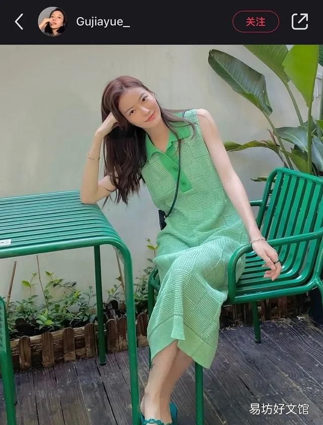 气质女装店铺推荐