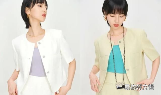 气质女装店铺推荐