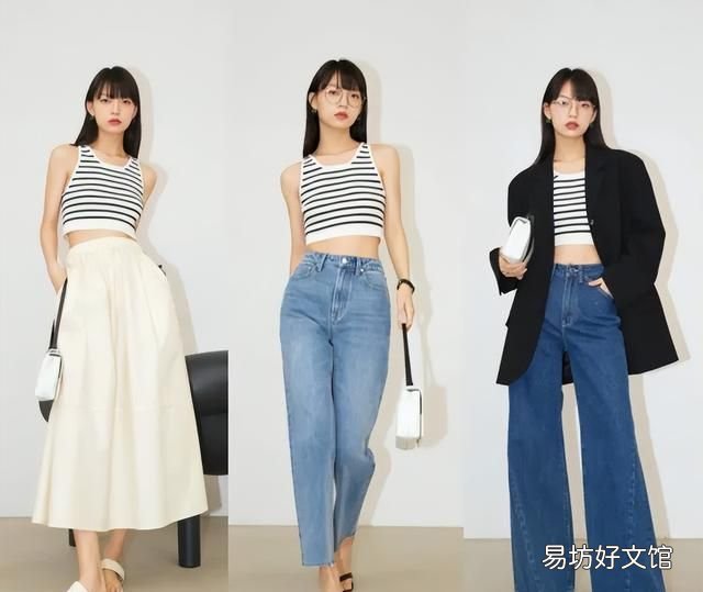 气质女装店铺推荐