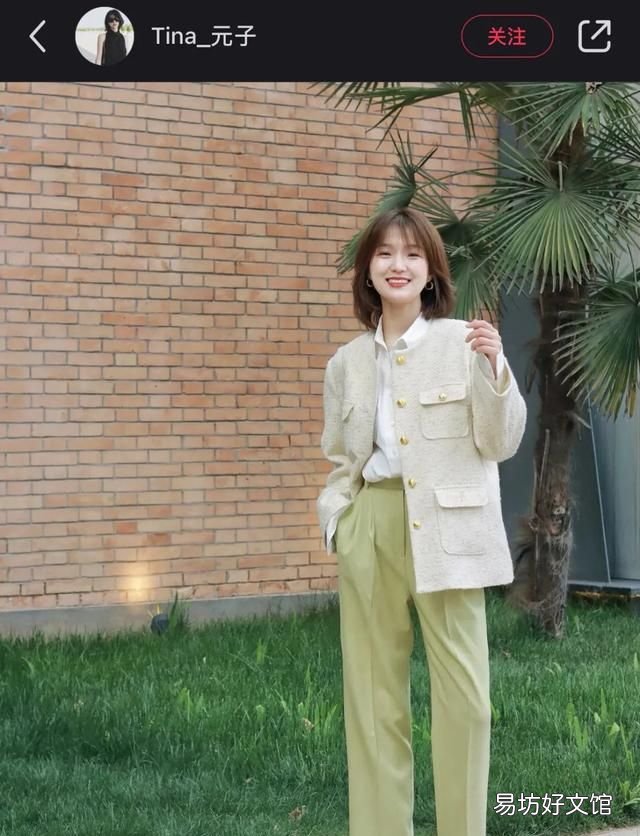 气质女装店铺推荐