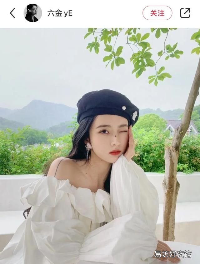 气质女装店铺推荐