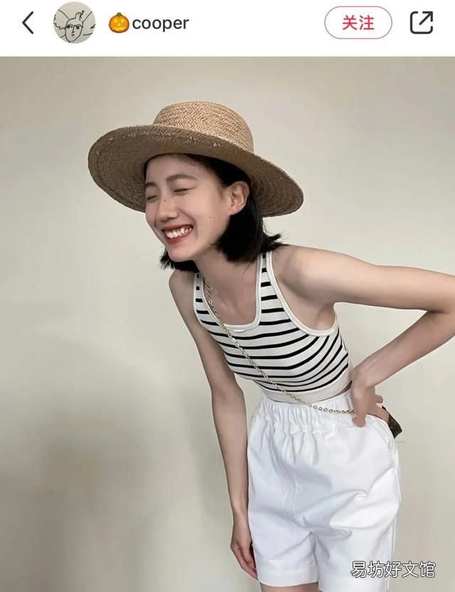气质女装店铺推荐