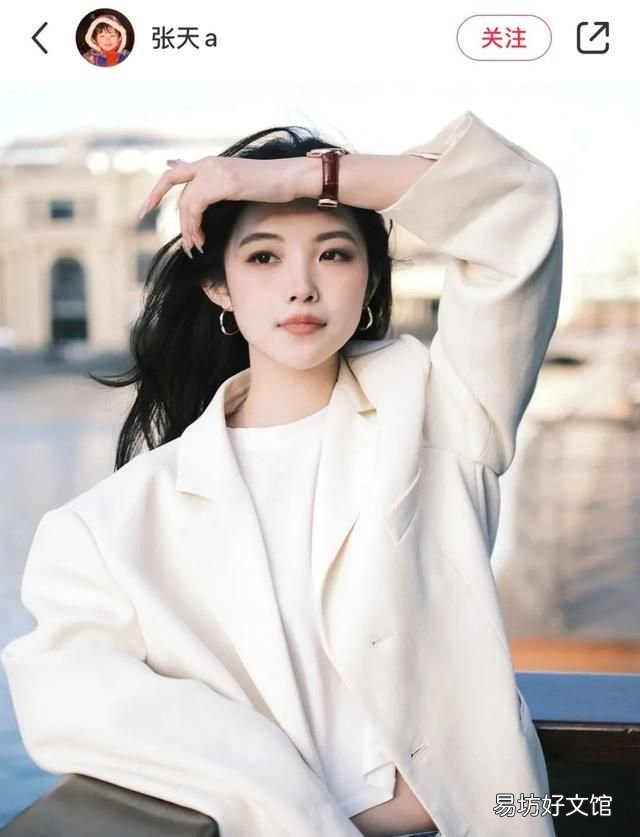 气质女装店铺推荐