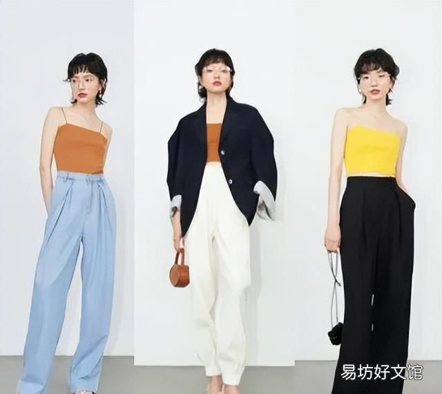 气质女装店铺推荐