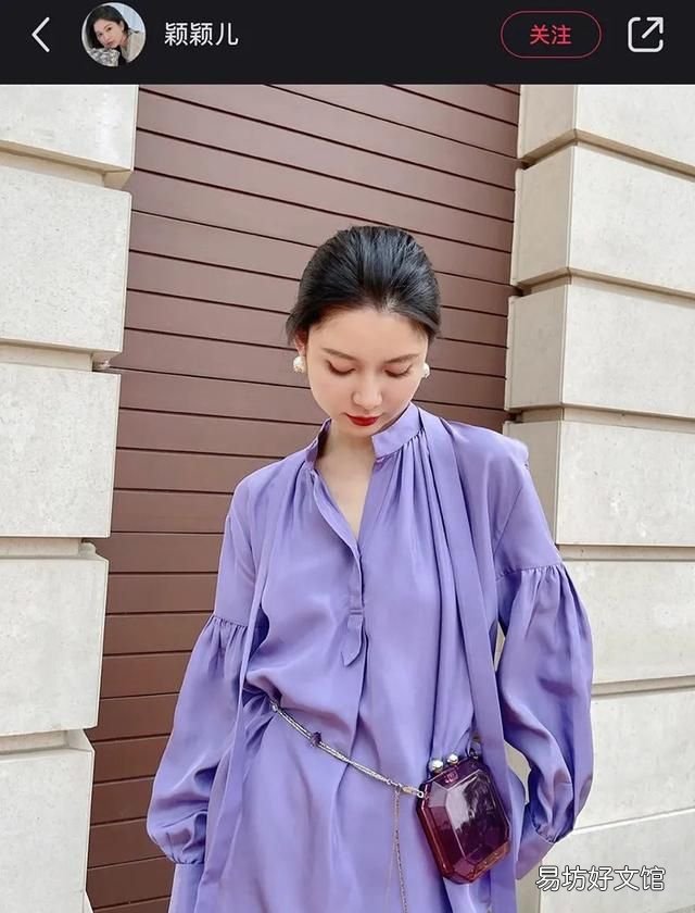 气质女装店铺推荐