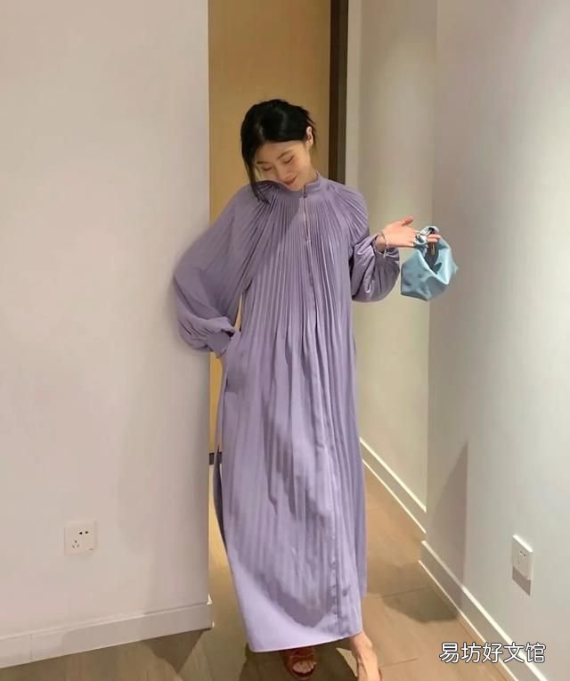 气质女装店铺推荐