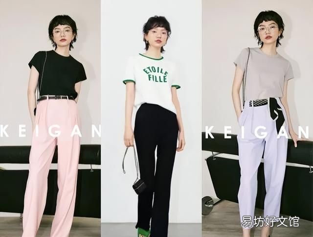 气质女装店铺推荐